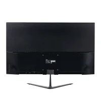 Монитор Lime R270 V2 фото 4